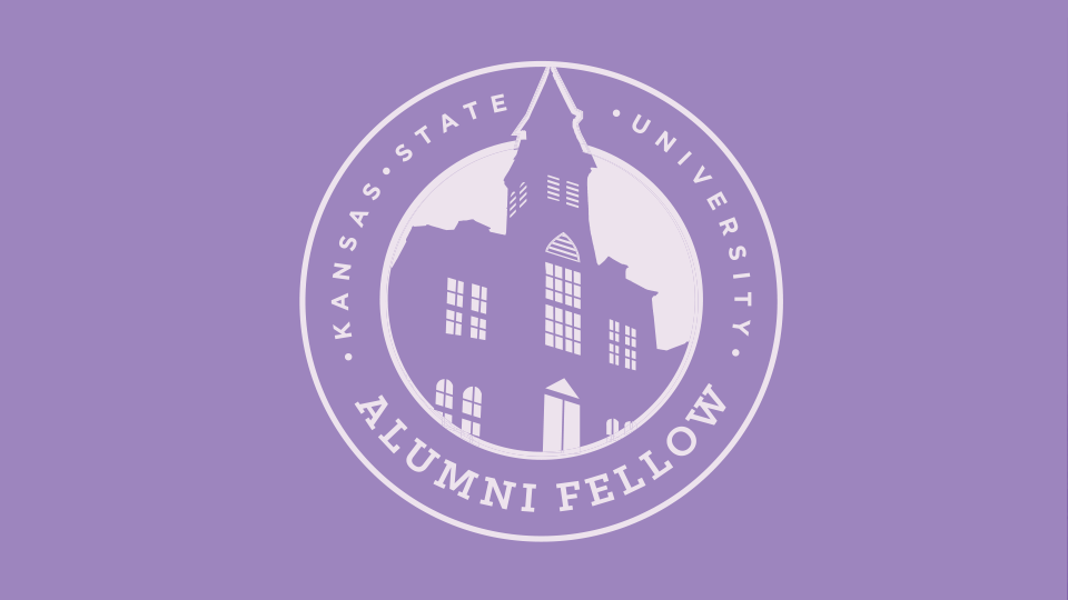 Alumni Fellows