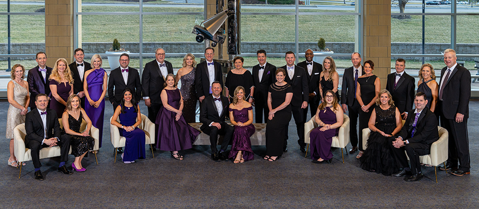 Wabash CannonBall Committee
