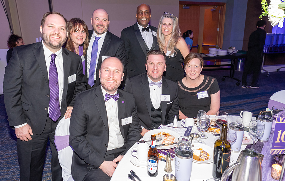Wabash CannonBall Kansas City 2025