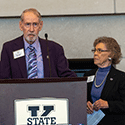 Nominations open for 2025 Iman Outstanding Faculty Awards