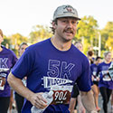 Registration open for K-State's Homecoming 5K Run/Walk