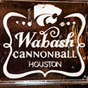 Two out-of-state students receive Wabash CannonBall Houston Scholarships