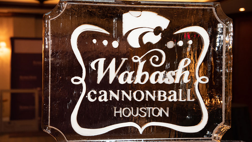 Wabash CannonBall