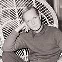 A K-State assist aided author Truman Capote with novel that helped define the true crime genre