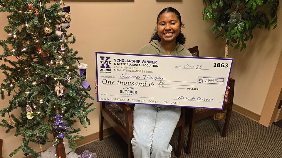 Wildcats Forever Wildcats Forever