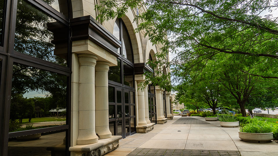 Franklin County Friends of K-State