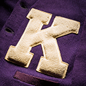Alumni Association, Catbackers award scholarships to students in Dodge City area