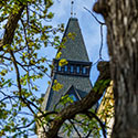 New leaders assume their roles on K-State Alumni Association board of directors
