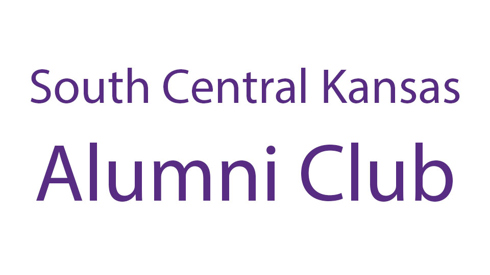 South Central Kansas Alumni Club