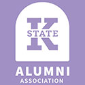 Don't forget to vote for 2026 K-State Student Ambassadors