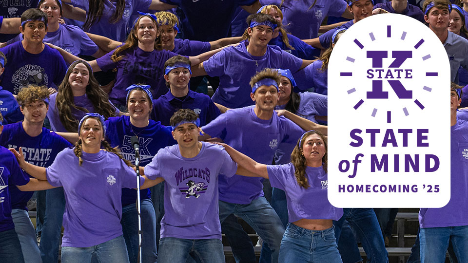 Pant the Chant