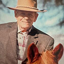 Texas-based philanthropist, educator featured in a documentary on life still teaching at 80+