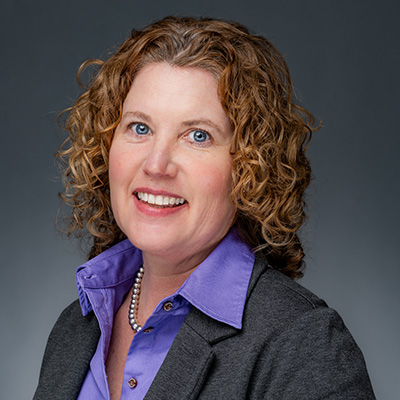 Meredith Sleichter