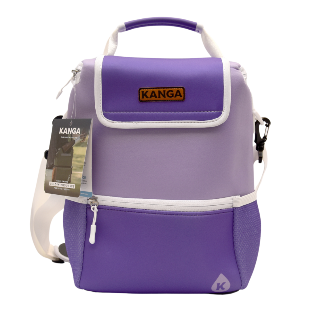 Kanga Cooler
