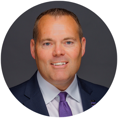 Dr. Adam Walker