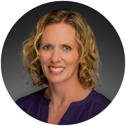 Andrea Bryant Gladin