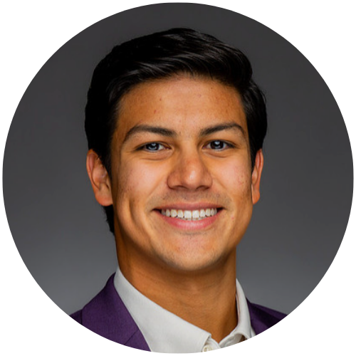 Josh Diazdeleon