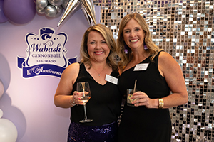 Wabash CannonBall Colorado 2025