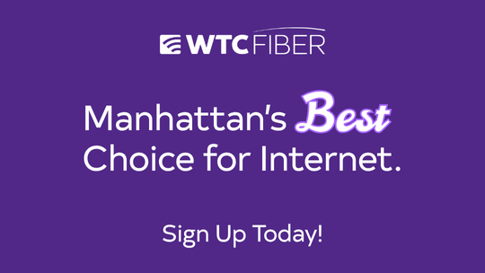 WTC