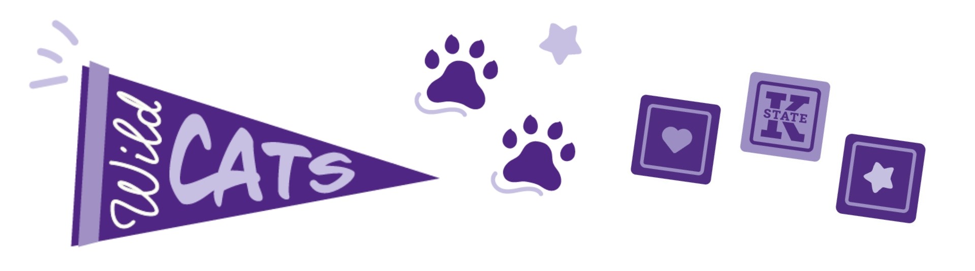 Born to be a Wildcat