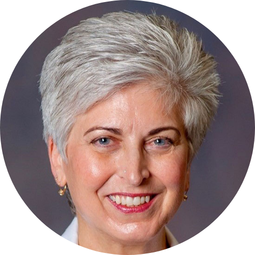 Susan Nelson