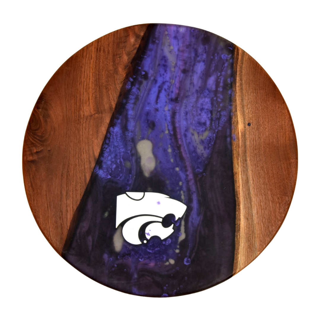 Powercat Epoxy Board