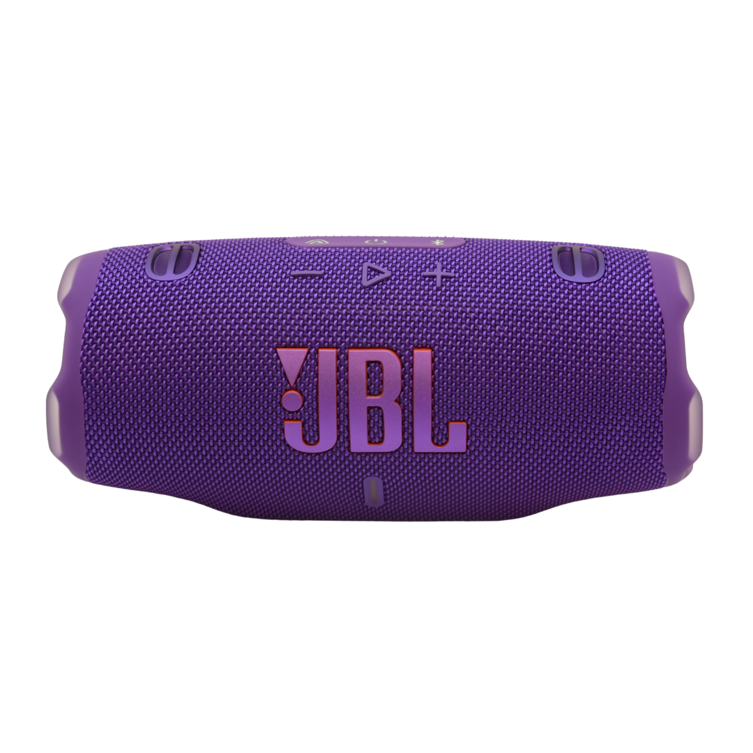 JBL Speaker