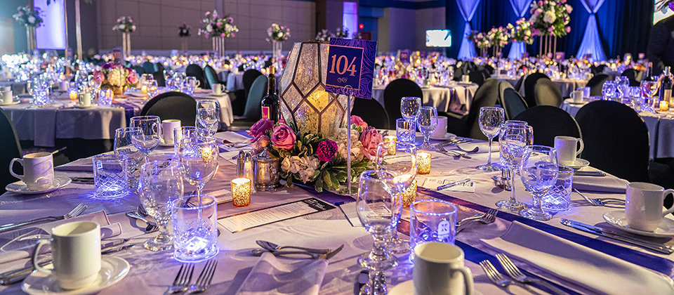 Wabash CannonBall Kansas City 2026