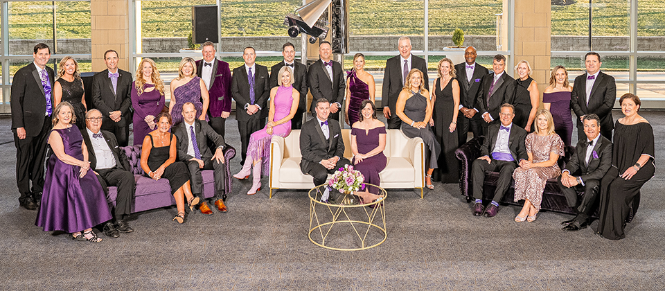 Wabash CannonBall Committee 2026