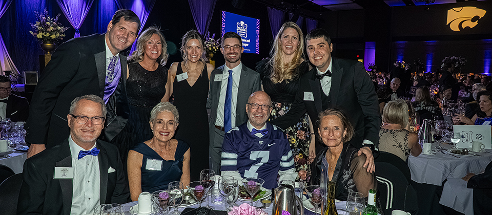 Wabash CannonBall Kansas City 2026