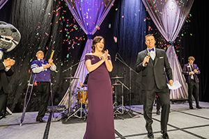 Wabash CannonBall Kansas City 2026