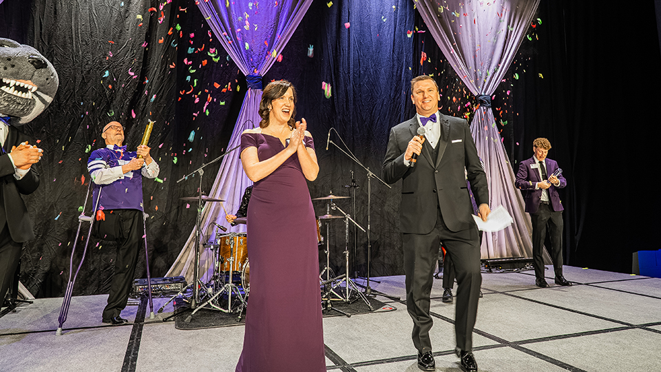 Wabash CannonBall Kansas City 2026