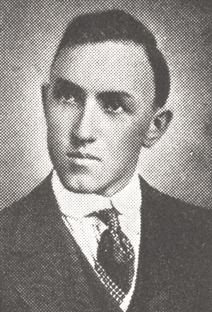 George A. Hopp George A. Hopp