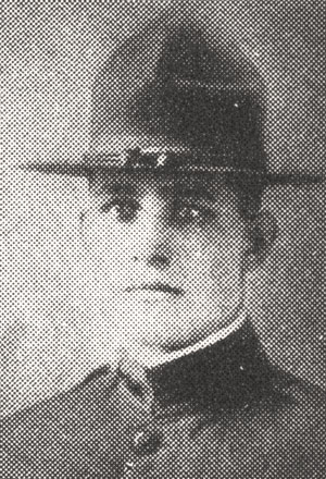 Edward D. Wells Edward D. Wells