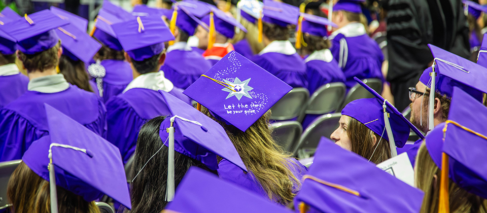 Graduation