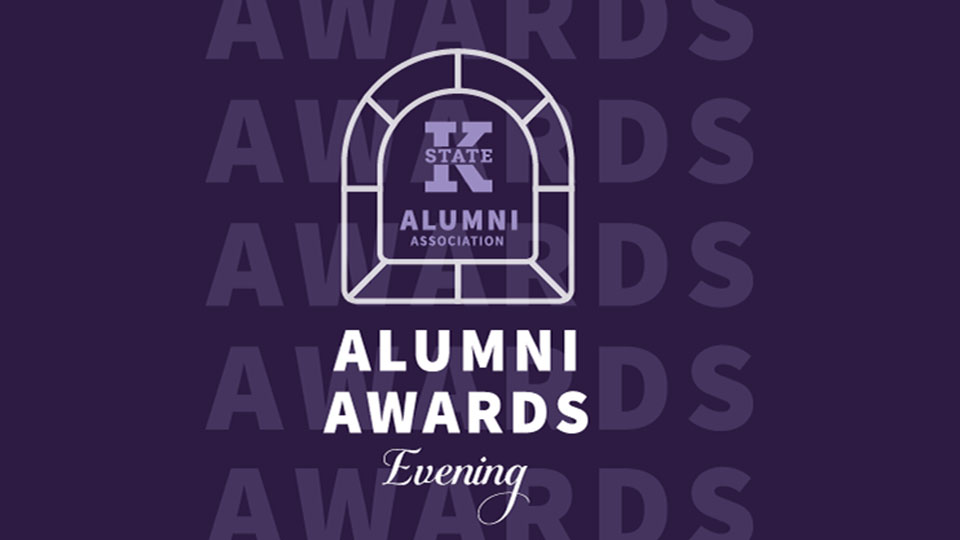 Alumni Awards Evening