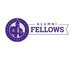 Alumni Fellows