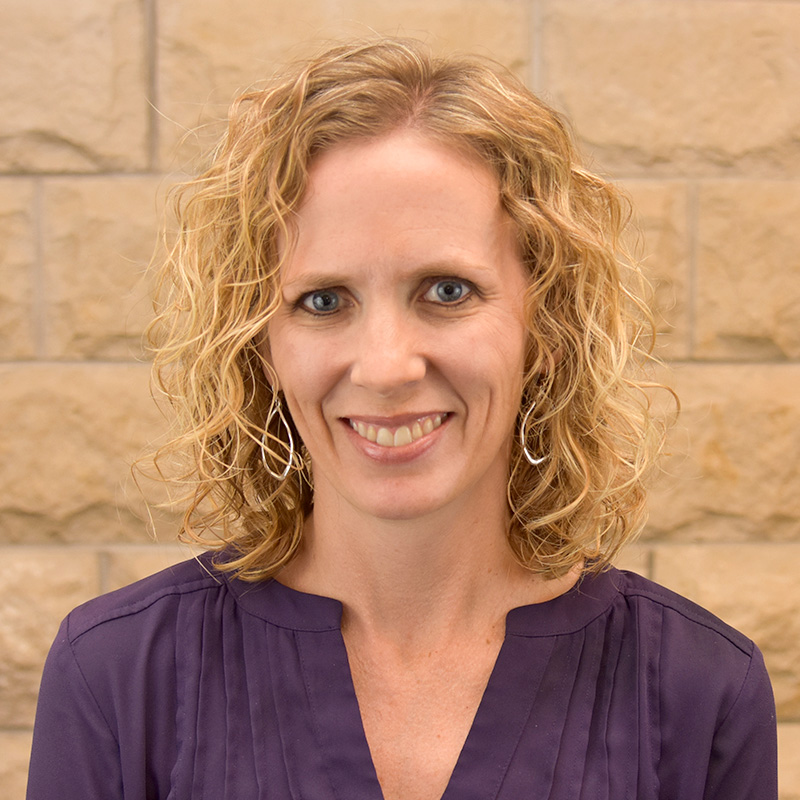 Andrea Bryant Gladin
