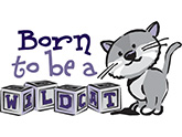 Born to Be a Wildcat