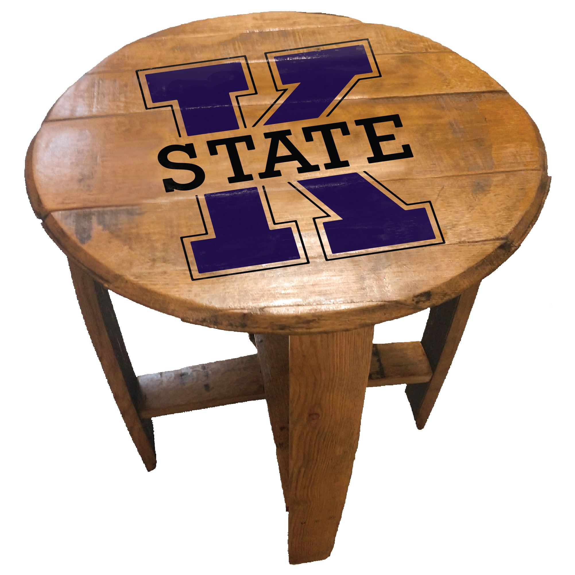 Table K-block Table K-block