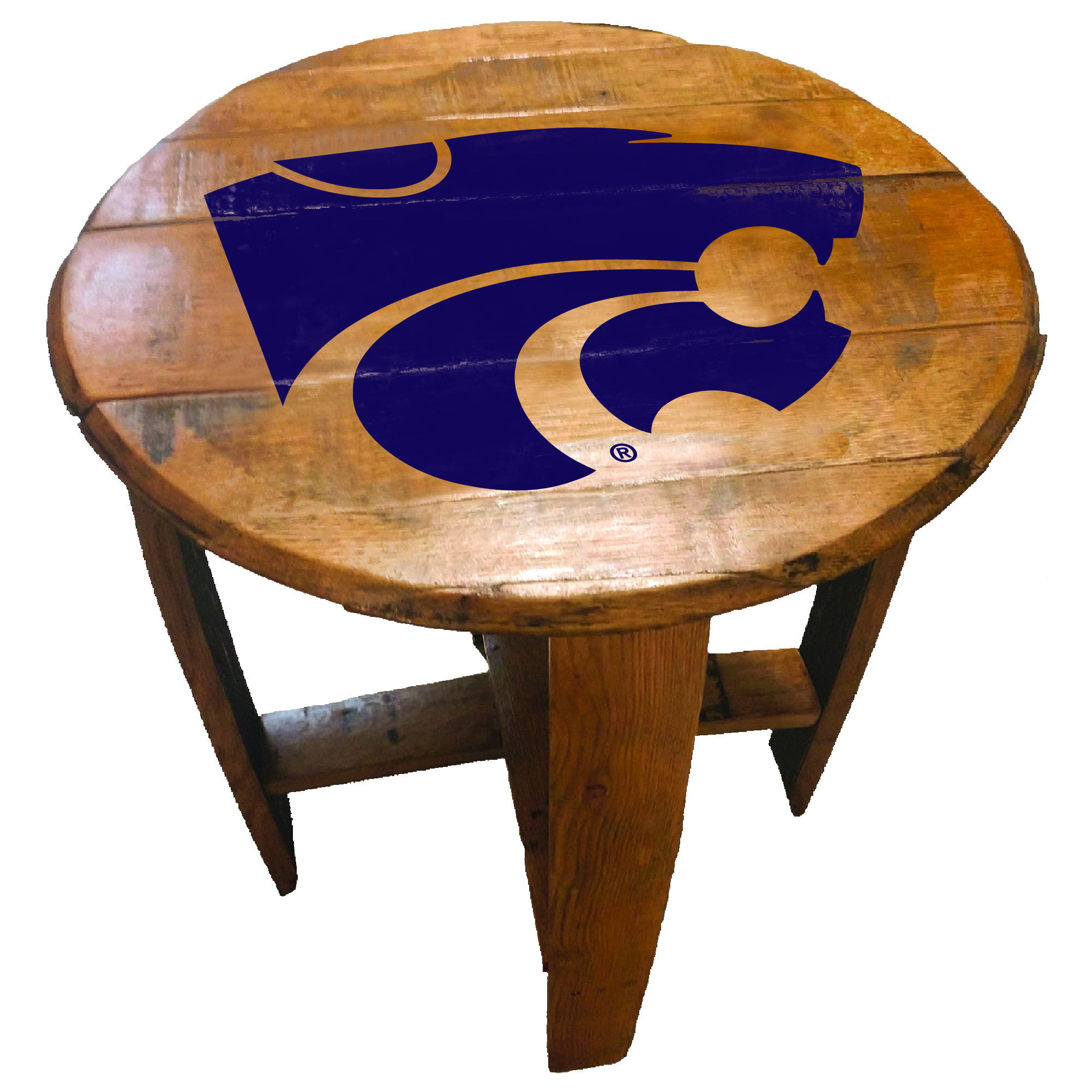 Table Powercat Table Powercat