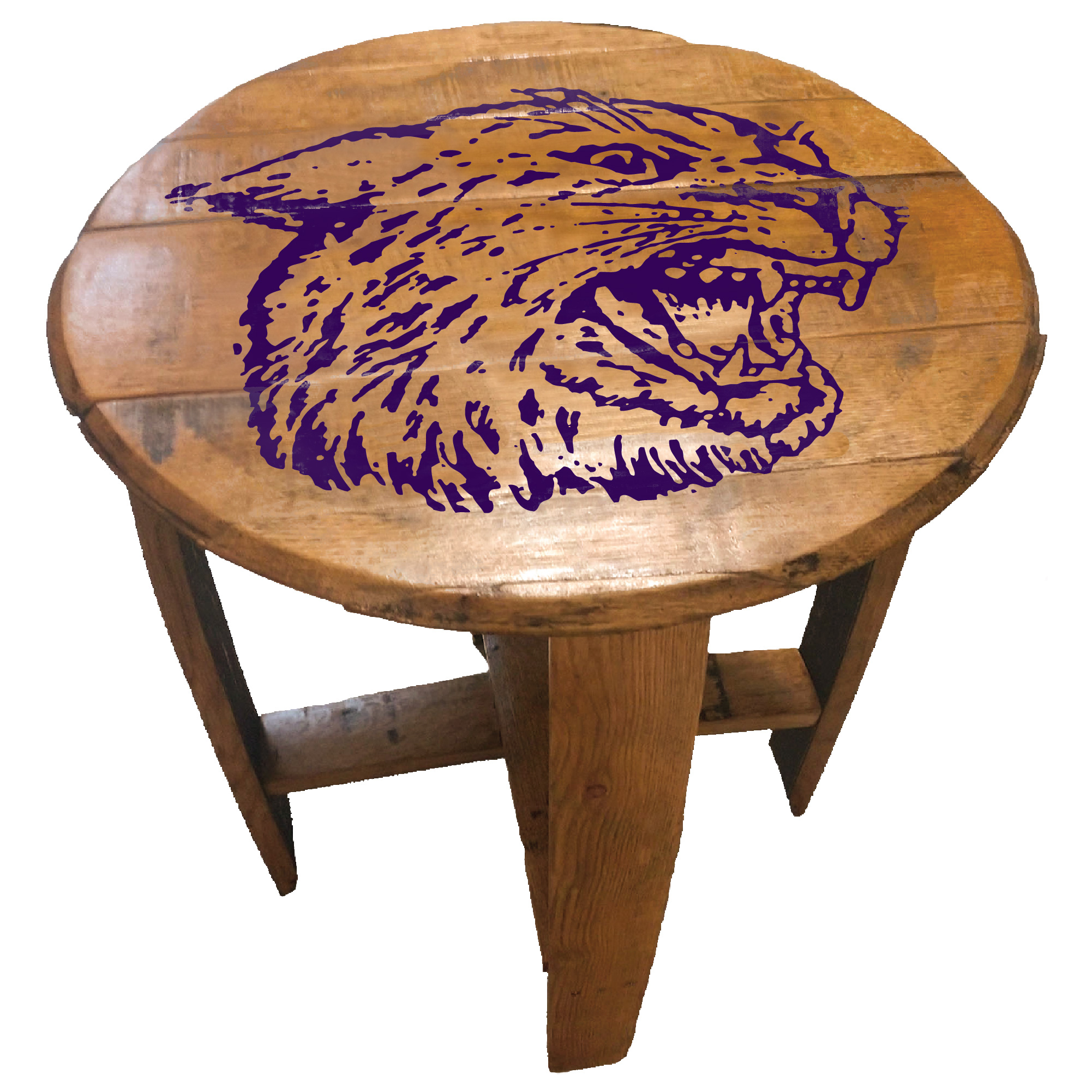 Table Wabash Collection Table Wabash Collection