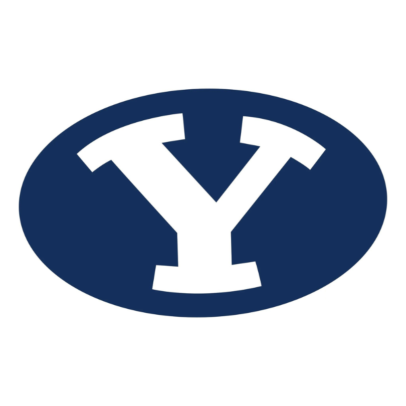 BYU