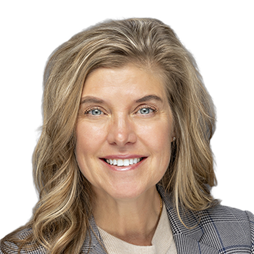 Stephanie Bannister ’09