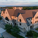New leaders assume their roles on K-State Alumni Association board of directors