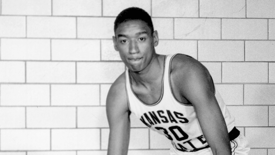Bob Boozer