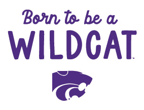 Born to be a Wildcat