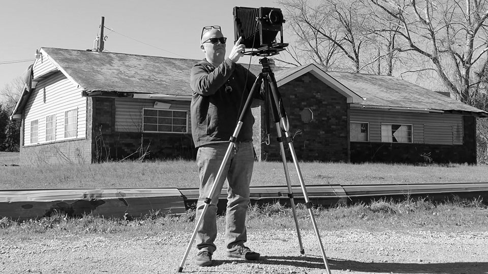 Cary Conover '96