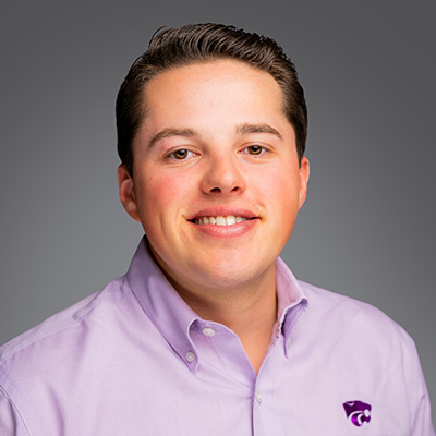 Christian Peña