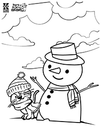 Winter
